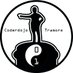 CoderDojo Tramore (@coderdojotramor) Twitter profile photo CoderDojo Tramore (@coderdojotramor) Twitter profile photo