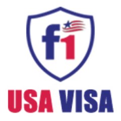 F1_USAVISA's profile picture. F1 USA  VISA has been striving with all mettle to offer the most  comprehensive guidance for Indian students to migrate  America in pursuit of higher education.