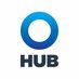 HUB Transportation (@hubtis) Twitter profile photo