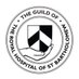 Barts Guild (@bartsguild) Twitter profile photo Barts Guild (@bartsguild) Twitter profile photo