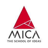 MICA(@MICA_Ahmedabad) 's Twitter Profile Photo