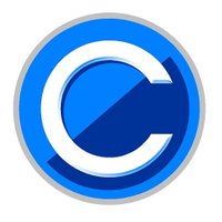Consiliumcs (@consiliumcs1) 's Twitter Profile
