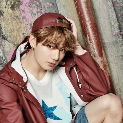 FOLLOW @bwingscrown , not this acc.
THANKS A LOT! HAVE A NICE DAY! 😄💖
An ARMY who loves @BTS_twt 😁💓
