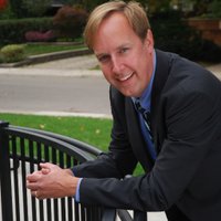Jeffrey Kerr ♿️ (@barrierfreere) 's Twitter Profile Photo Jeffrey Kerr ♿️ (@barrierfreere) 's Twitter Profile Photo