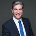 Paul Lauriac (@plauriac) Twitter profile photo Paul Lauriac (@plauriac) Twitter profile photo