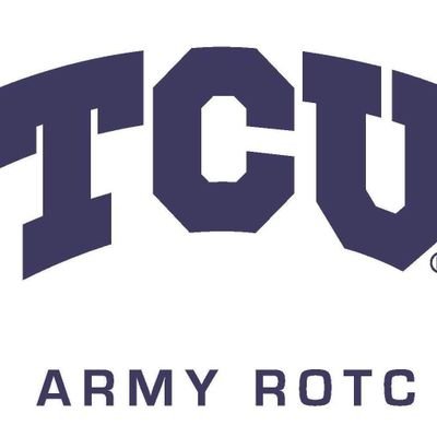 The Army ROTC program at TCU is both challenging and rewarding. We offer opportunities to develop confidence, self-esteem, and leadership to succeed.