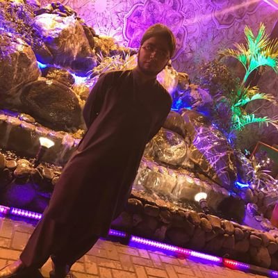 GohorUmar's profile picture. 