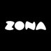 ZONA (@thezonastore) Twitter profile photo ZONA (@thezonastore) Twitter profile photo