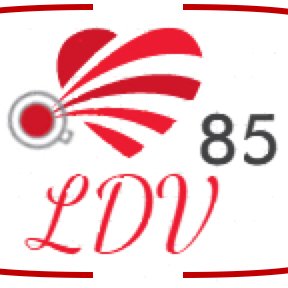 Entreprise #EEP #LDV85 gérée par les étudiants #GPME - ldv85@euroentent.net. Horaires : Mardi : 14-18h Jeudi : 13-17 h Vendredi : 8-12h #BTSGPME #EEPDIGITALE
