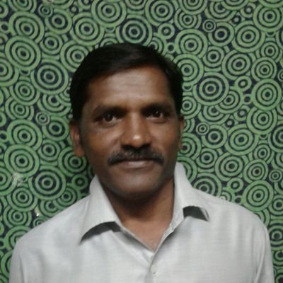 Chandra46510118's profile picture. 