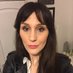 Siân Barton (@insurancesian) Twitter profile photo Siân Barton (@insurancesian) Twitter profile photo