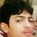 محمداليمني اليمني (@6qct02ocnsncbmj) Twitter profile photo محمداليمني اليمني (@6qct02ocnsncbmj) Twitter profile photo
