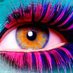 Dartford_Lashes (@DartfordLashes) Twitter profile photo