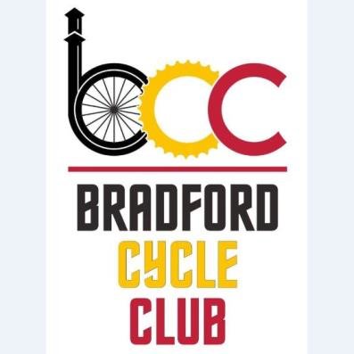 Pedalling like fury to get Bradford cycling. Free and open to everyone, regardless of age and ability. Fun & fitness always.