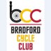 BradfordCycleClub (@bfdcycleclub) Twitter profile photo BradfordCycleClub (@bfdcycleclub) Twitter profile photo