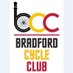 BradfordCycleClub (@BfdCycleClub) Twitter profile photo