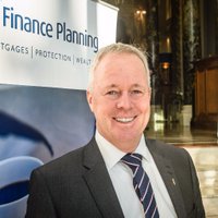 Terry McCutcheon (@terryfpg) 's Twitter Profile