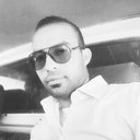 احُمٌدِ الُصّاوَي (@01150609800Www) Twitter