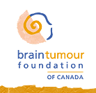 Fundraising walk/run to raise money for brain tumour research and treatment