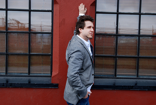 soldbyjark's profile picture. Property Investor, Puter geek & REALTOR. Revenue Properties, Local & International Condos/Houses, Residential/Commercial Real Estate. 'Big Team, Big Clientele!'