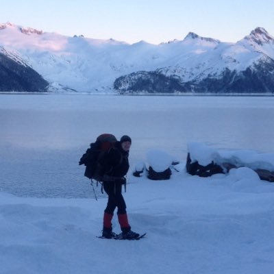 e_d_champion's profile picture. 🌲🌲🌲