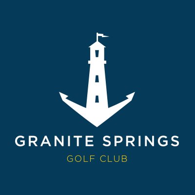 Granite Springs Golf Club is a scenic 18-hole, Par-72 golf course overlooking the picturesque Shad Bay, just 30 minutes from downtown Halifax.