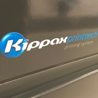 HG Kippax (@hgkippax) 's Twitter Profile