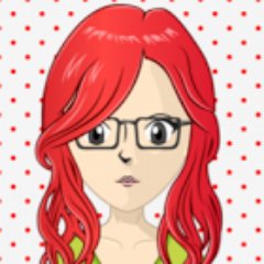 meldewey_photos's profile picture. Artist photographer, using analogue techniques & kit cameras to capture movement & light as an art form. Educator | SEND | University Lecturer | Leeds