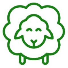 hcwoolworks's profile picture. Modern artisan hand knitting & weaving in London, UK.
Formerly @handmadebysylvie
https://t.co/puPk9NubHc