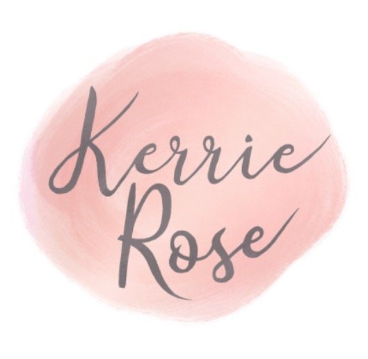 Kerrie Roseさんのプロフィール画像