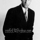 Tom Bourgeois - @Casinoboy42 - Twitter