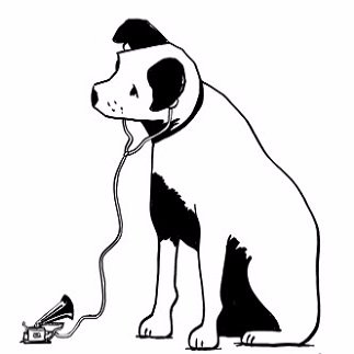 itywltmt's profile picture. I am no longer active on this platform - enjoy the old stuff. any new stuff from this account isn’t from me !!