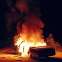 ethaN spitZ - @thnsptz - Twitter