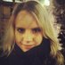 Ida Axling (@idaaxling) Twitter profile photo Ida Axling (@idaaxling) Twitter profile photo