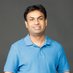 Ranjit (@geekyranjit) Twitter profile photo Ranjit (@geekyranjit) Twitter profile photo
