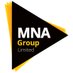 MNA Group (East Yorkshire) Limited (@mnagroup) Twitter profile photo