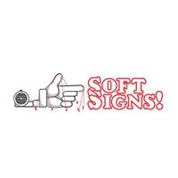 SoftSigns(@softsigns) 's Twitter Profileg