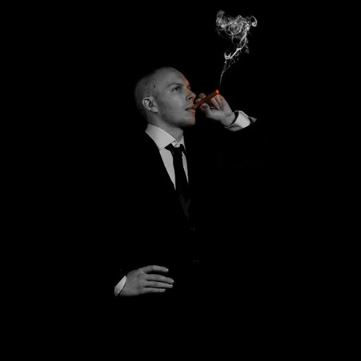 Niklausmika89's profile picture. #Armwrestling #Wrestling #MMA #F1 #GSD #Schäferhund #WW2 #3rd Reich