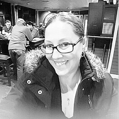 Passionate educator, learner, coffee drinker, news junkie, history nerd & cat mama. Elementary Social Studies Specialist, Fairfax County Public Schools. 🦉📚☕🌏