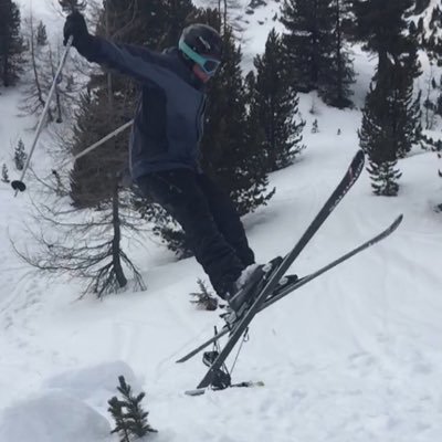 DownhillFlyers6's profile picture. We are a ski instructing company who currently operate at Speikboden in the South Tyrols of Italy. Founded in 2016
Anything related #MDF