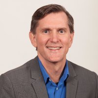 Vance Brown (@vancebrown) 's Twitter Profile