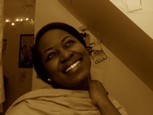 catchthefirelld's profile picture. loyalty.integrity.strength.accountability.