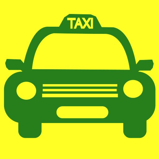 Taxi cab service based in Bridport. Taking you to the shops, airports, stations and docks.
Best rates.