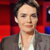 maria.przełomiec(@mariaprzeomiec) 's Twitter Profile Photo