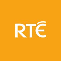 LifeStyle on RTÉ (@lifestylerte) 's Twitter Profile