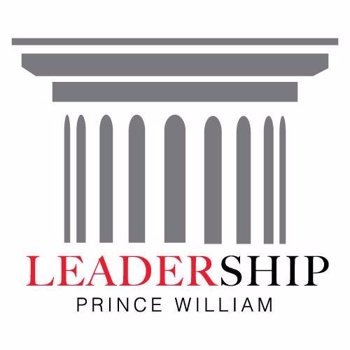 Leadership Prince William unites a group of dedicated and diverse leaders committed to growing and strengthening the Greater Prince William Area.