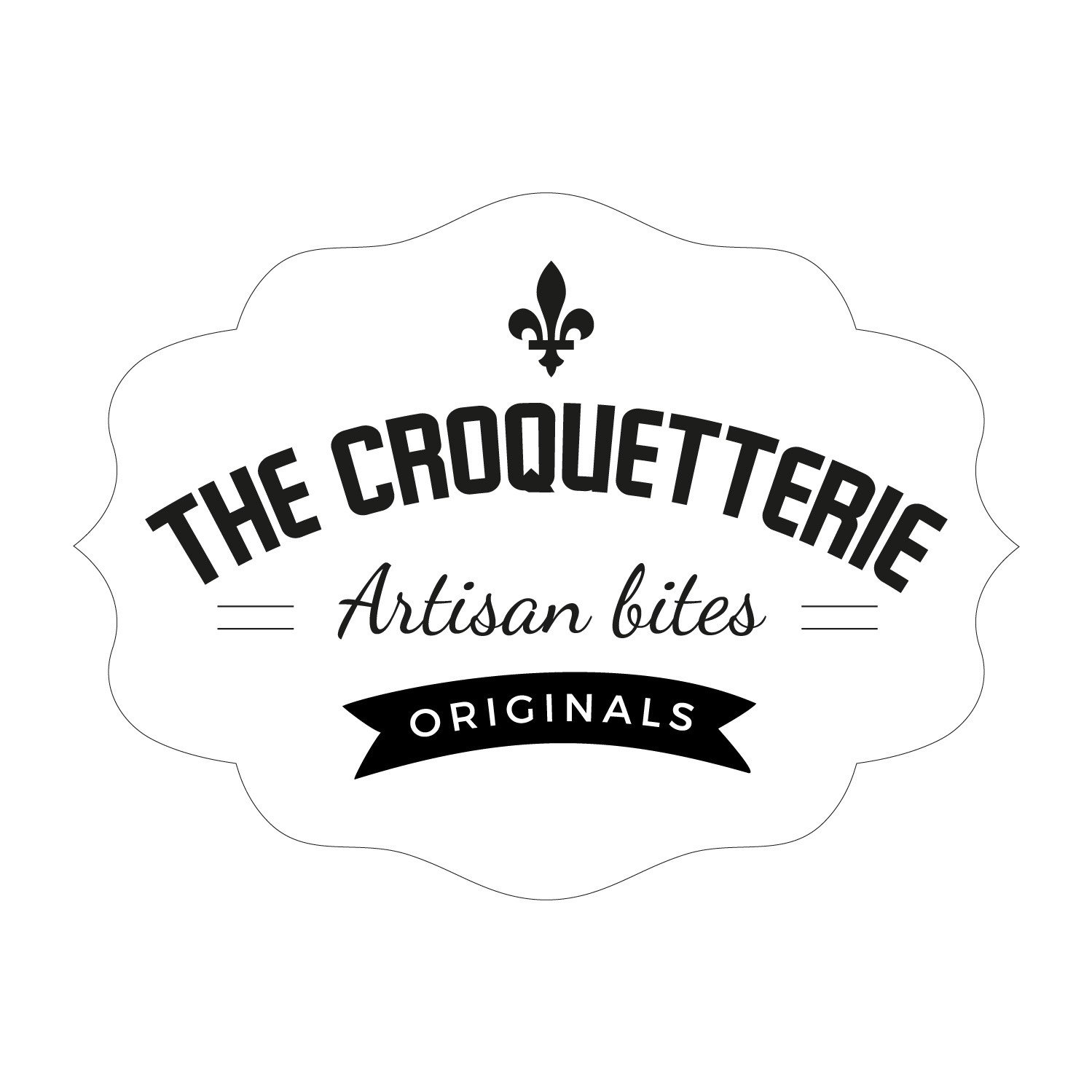 @TheCroquetterie