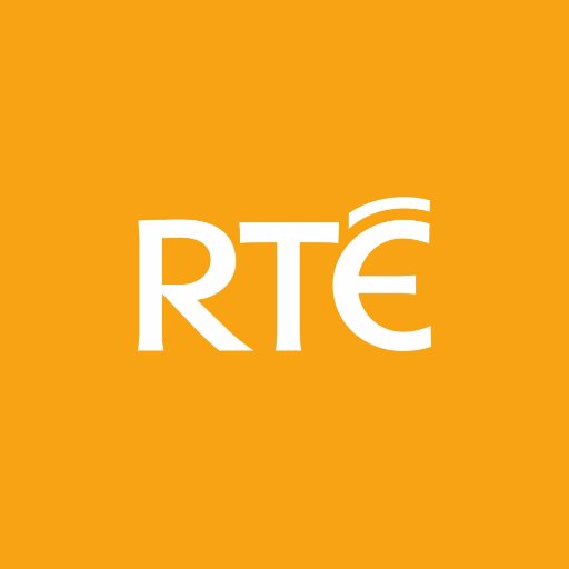 RTEfood Profile Picture