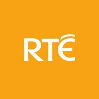 Food on RTÉ (@rtefood) 's Twitter Profile Photo