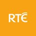 Food on RTÉ (@rtefood) Twitter profile photo Food on RTÉ (@rtefood) Twitter profile photo